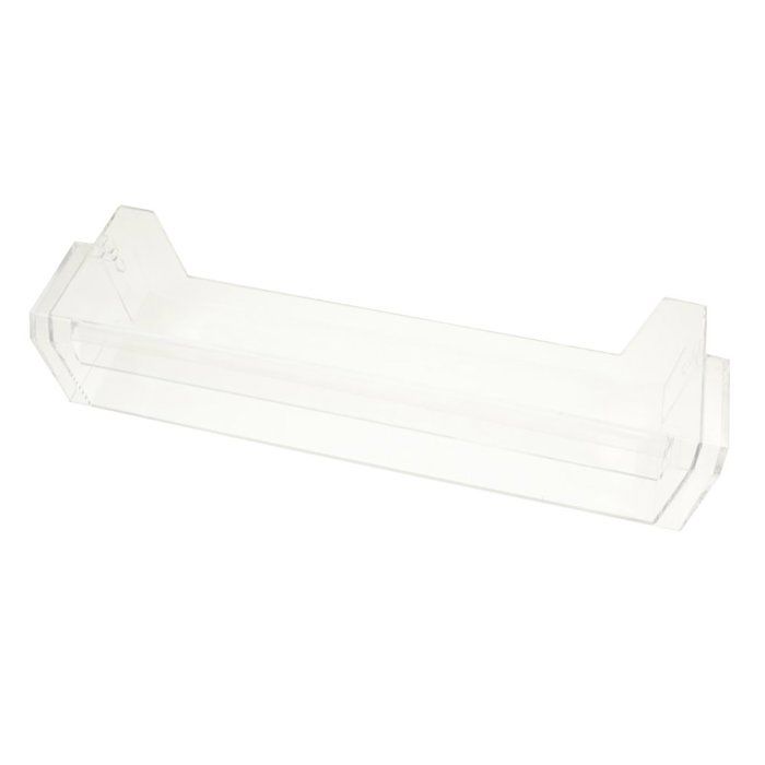 Proline Balconnet Bouteille Bas De Porte (réf. PLC325WDNFSL)