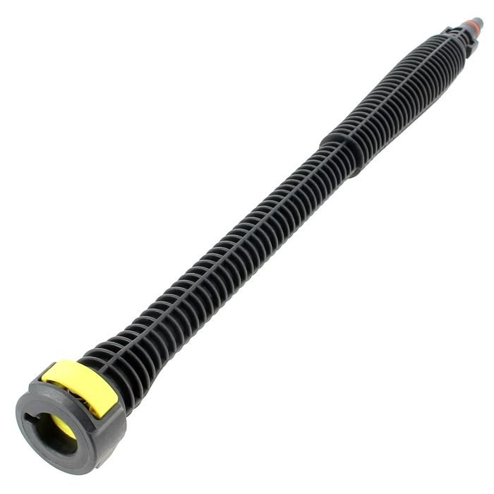 Parkside Lance 91103758 - nettoyeur haute pression