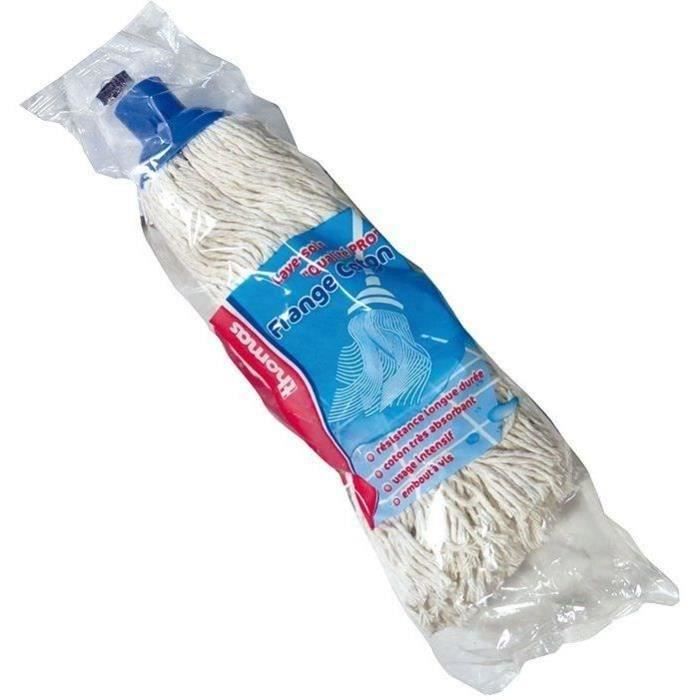 Thomas Frange coton 220 g