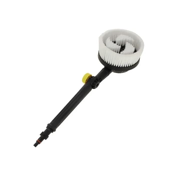 Parkside Brosse rotative 91103750 - Nettoyeur haute pression - Brosses et suceurs
