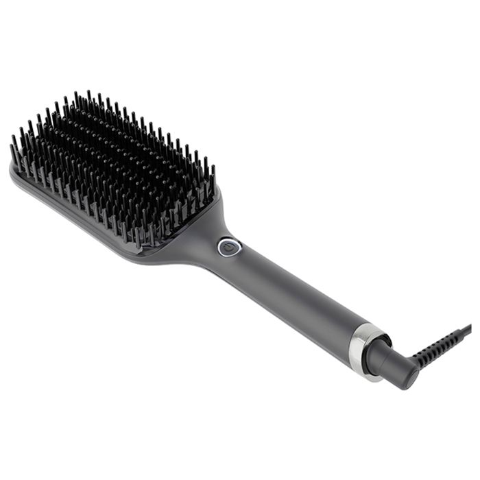 GHD Brosse lissante professionnelle extra-large Glide+ Max