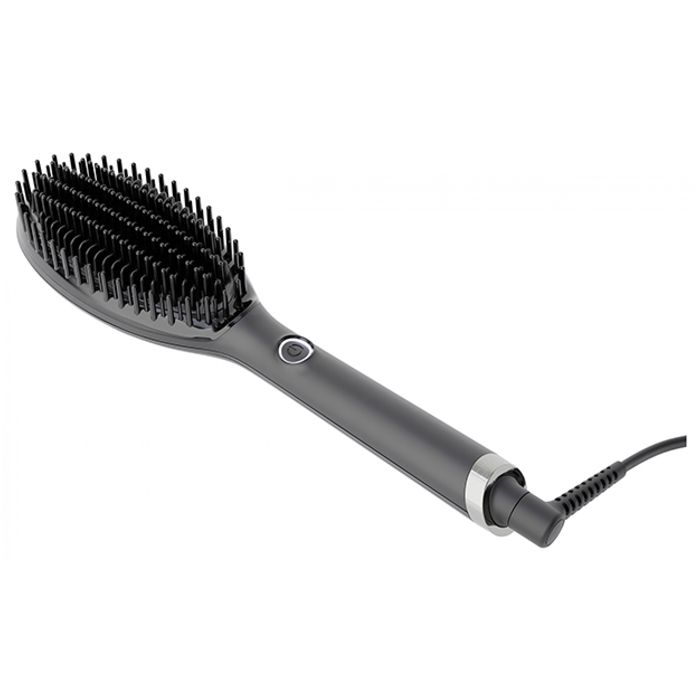 GHD Brosse lissante professionnelle Glide+