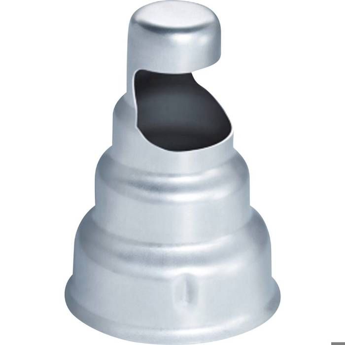 Steinel Buse réflectrice de soudage 074616 1 pc(s)