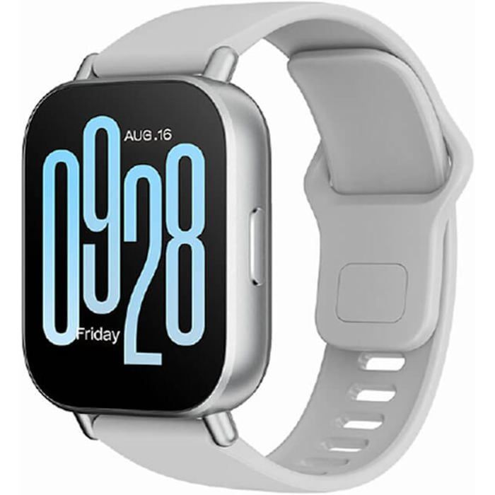 Xiaomi Watch 5 Active Gris