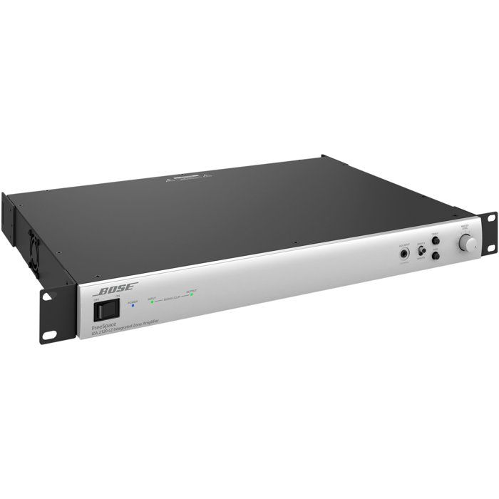 Bose FreeSpace IZA 2120-LZ 2.0 canaux