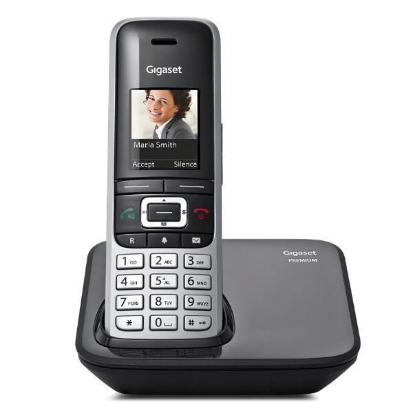 Gigaset Premium 100