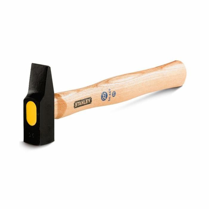 Stanley Marteau rivoir - 25, 250