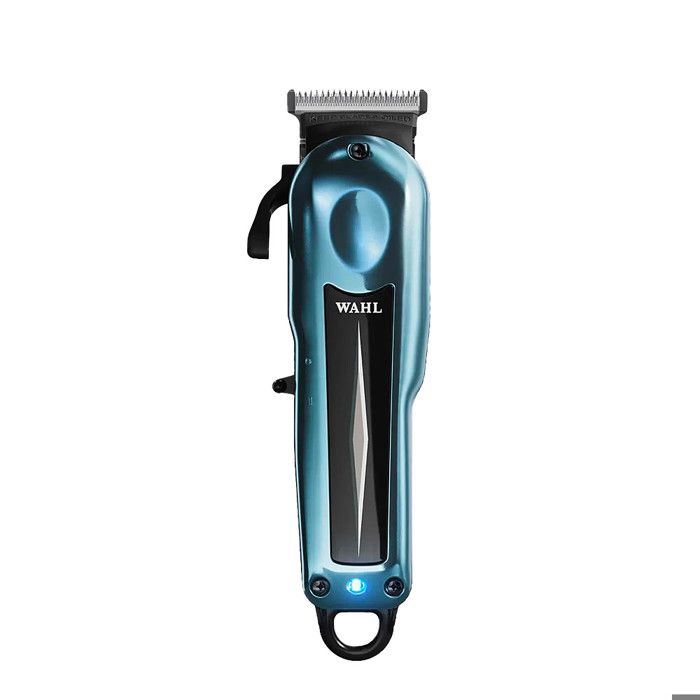 Wahl Tondeuse de coupe Super Taper X