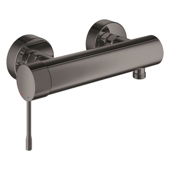 Grohe Mitigeur douche Essence Hard