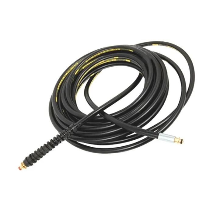 Karcher Flexible haute pression 12m, 4.440-788.0 - nettoyeur haute pression