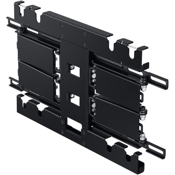 Samsung WMN-B05FB — Support mural TV inclinable Slim Fit 43–55