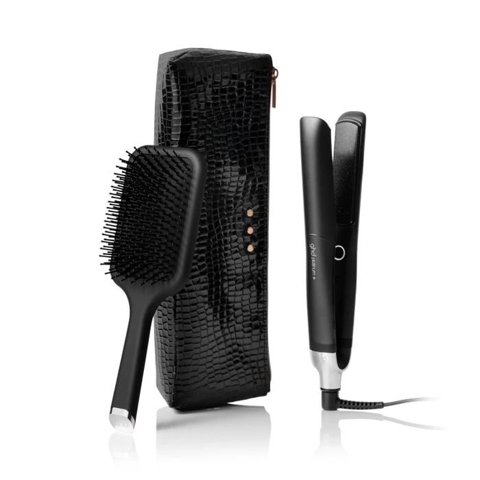 GHD C d'Exception Lisseur Platinum+