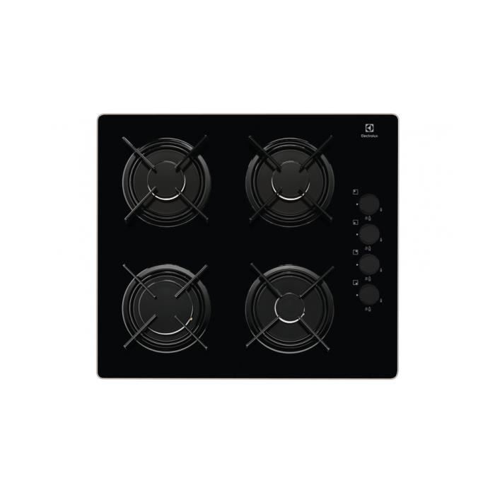 Electrolux PLAQUE GAZ EGT6042NVK