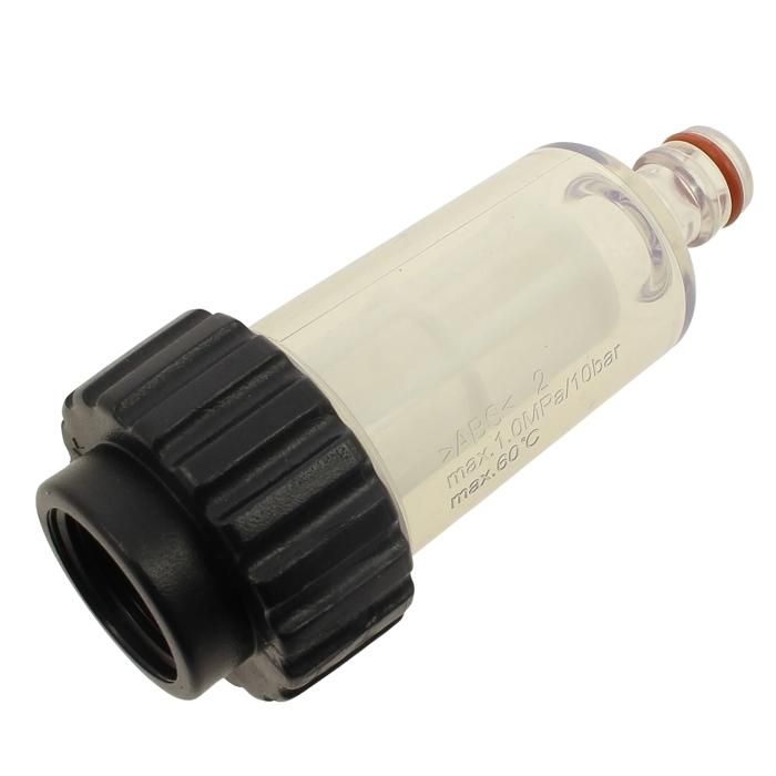 Parkside Raccord d'alimentation d'eau 91105896 - nettoyeur haute pression