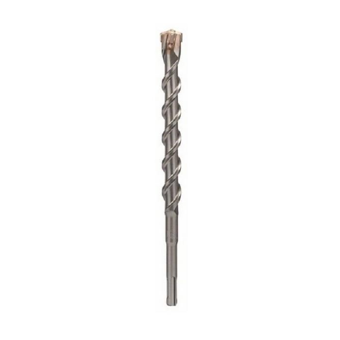 Bosch Professional Foret béton 4 taillants SDS-Plus 7X Expert BOSCH 10x150x215 mm - 2608900098