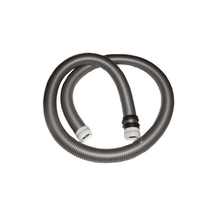 Hoover tuyau d’aspirateur (réf. SEM125265)