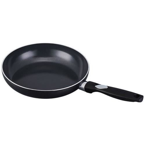 Beka Sauteuse Alumax 24 cm - Évolution Gris