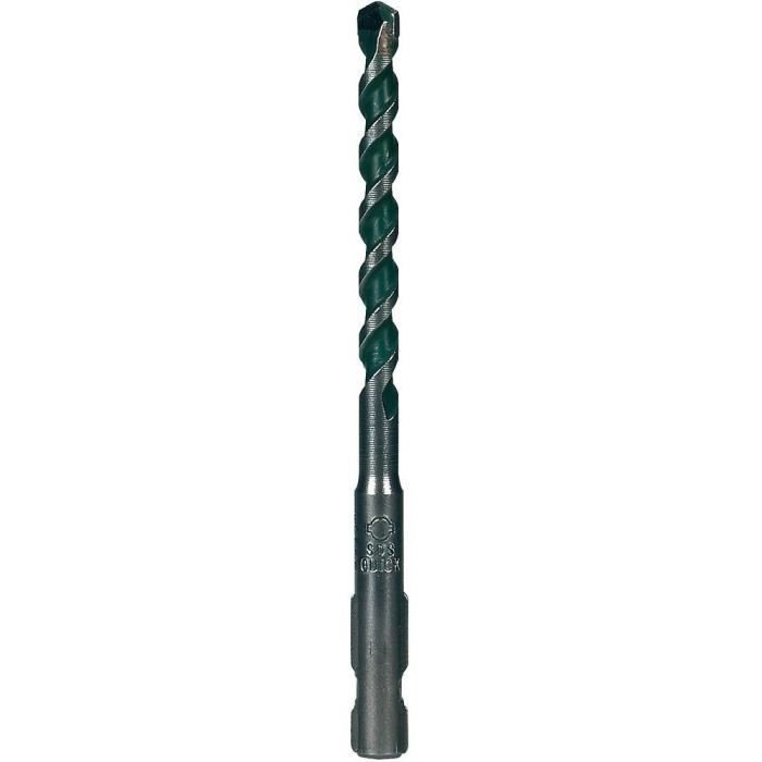 Bosch Foret - SDS-QUICK - 5 x 55 x 100 mm - Acier - Changement rapide