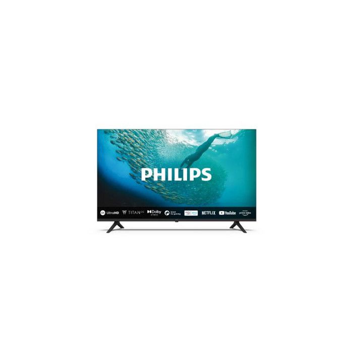 Philips PUS7009