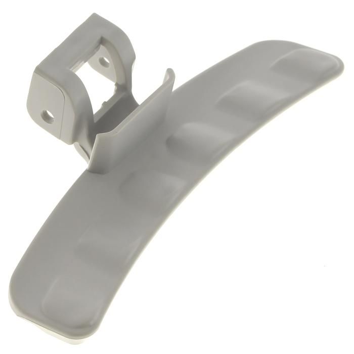 Samsung Poignee de hublot DC64-01524A - Lave-linge - Poignees