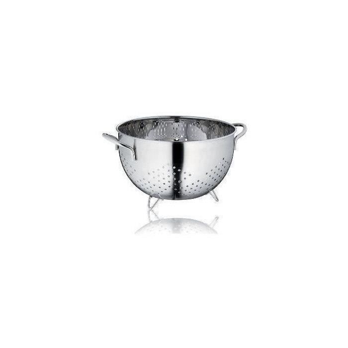 Kela Passoire de cuisine Athos 24 cm