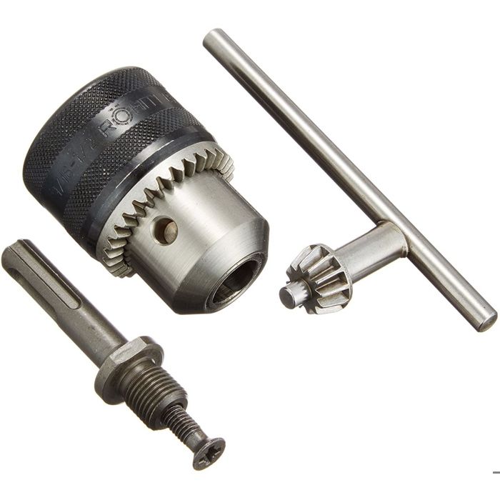 Bosch Poignée pour marteaux perforateurs