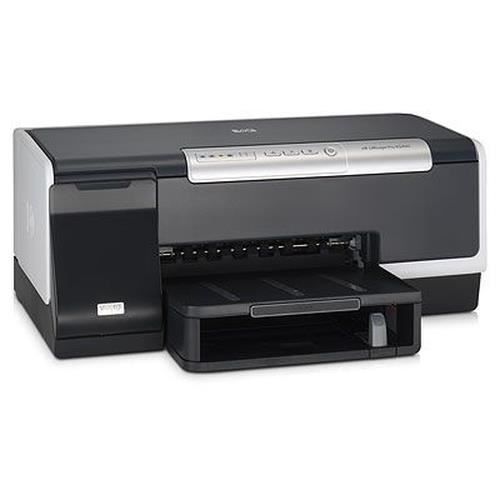 HP Officejet K5400dn