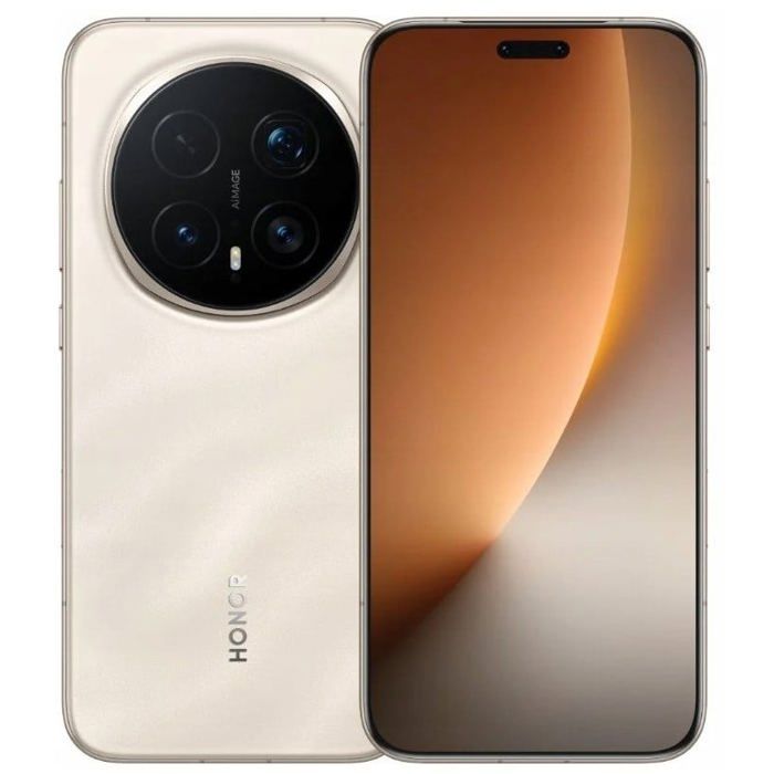 Honor / Magic8 Pro 1 Tb Orange