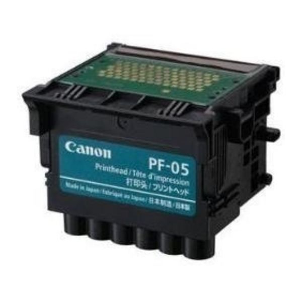 Canon Cartouche 3872B001
