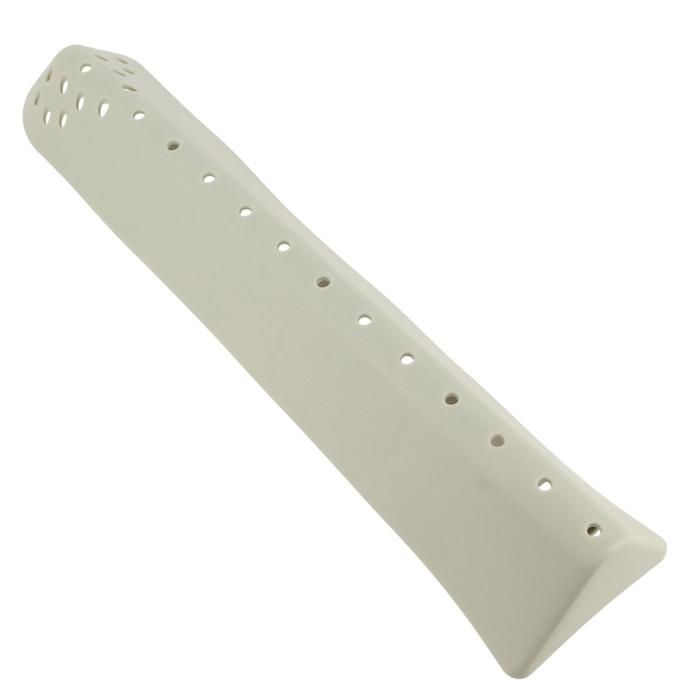 Candy Aube de tambour 43005989 - Lave-linge - Aubes de tambour