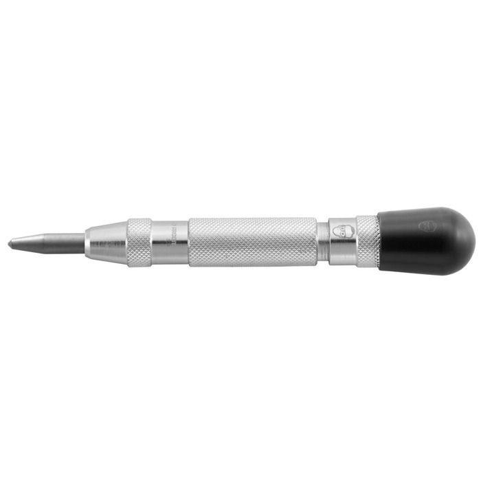Facom Grains automatiques Argent