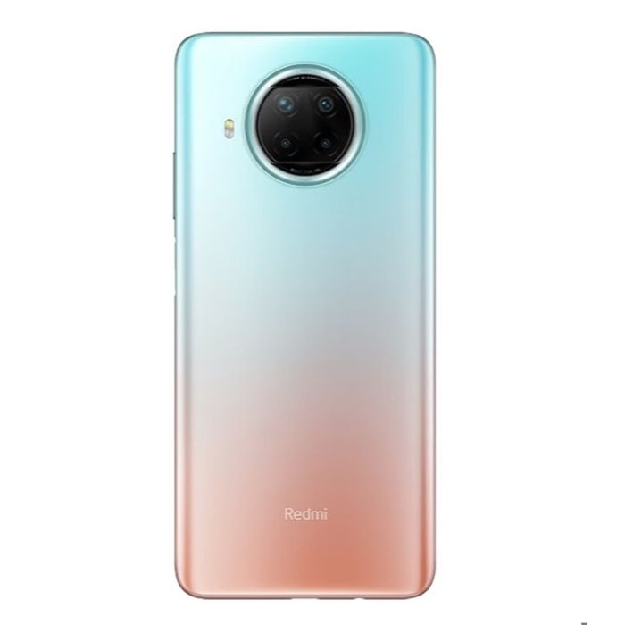 Xiaomi Redmi note 9 pro 128 Gb Rose