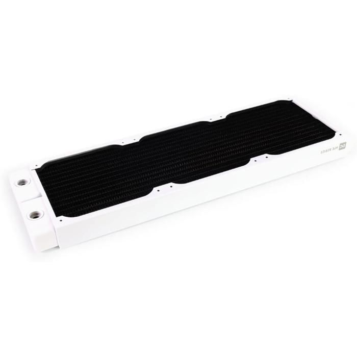 Alphacool Radiateur HPE-30