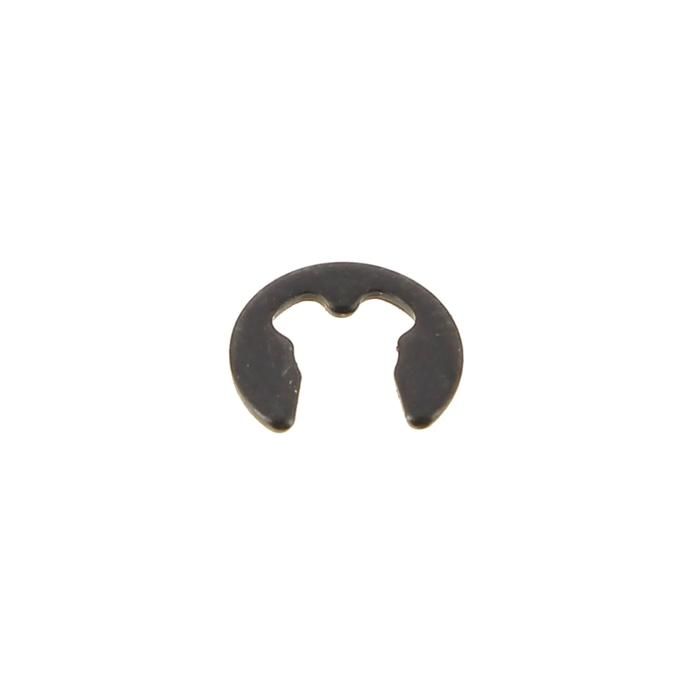 Bosch Anneau darret 2916080906 - Scie sauteuse - Divers