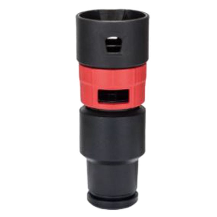 Bosch Manchon daspiration - 2608000585 - Universel - Diamètre 22-35 mm - Facile à installer