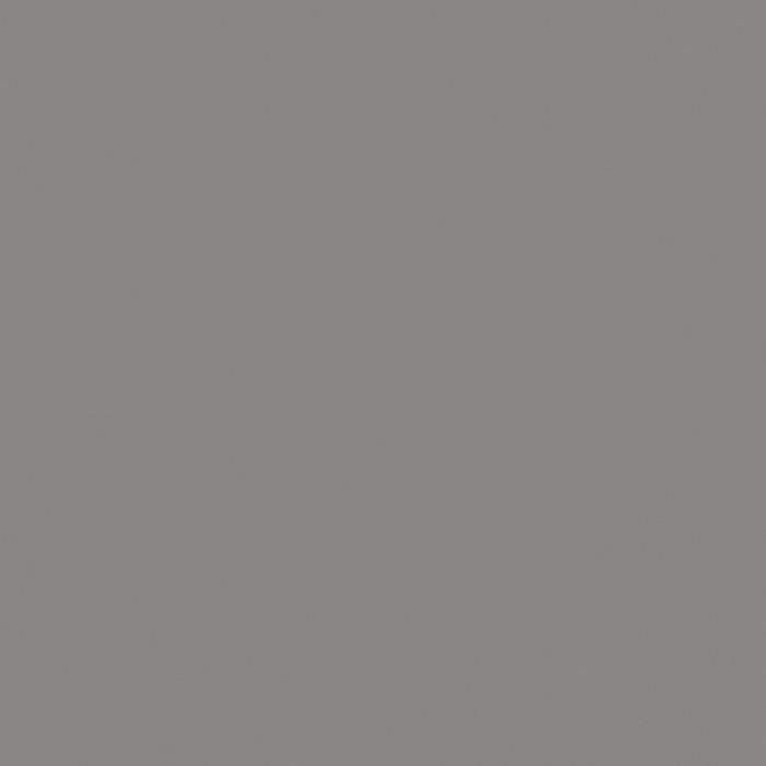 D-c-fix Adhésif rouleau uni mat gris 2mx67.5cm