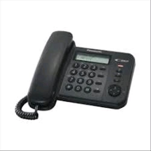 Panasonic KX-TS560