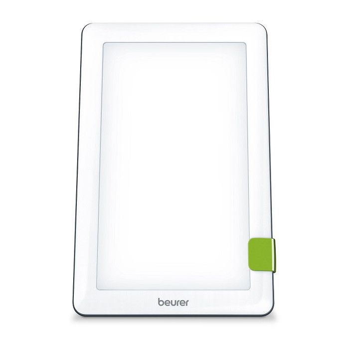 Beurer Lampe de luminothérapie - TL 30