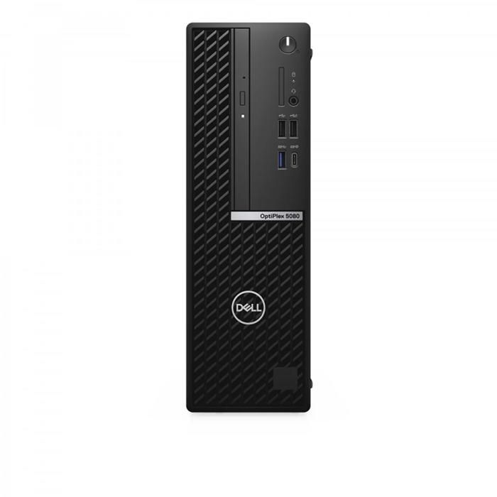 Dell 5080 SFF