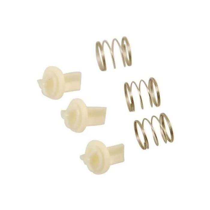 Karcher Kit valve + ressort 9.001-149.0 - nettoyeur haute pression