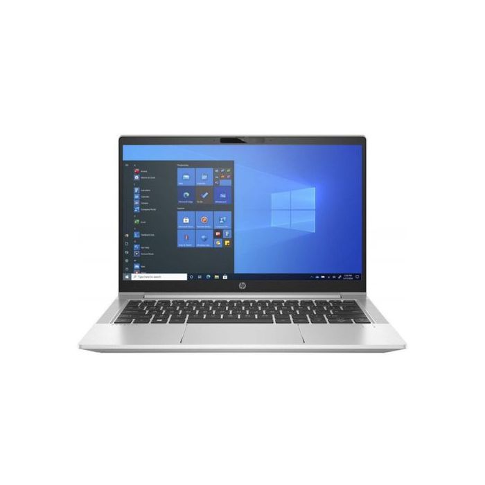 HP Probook 430 G8 Reconditionné