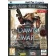 Warhammer 40000: Dawn of War PC