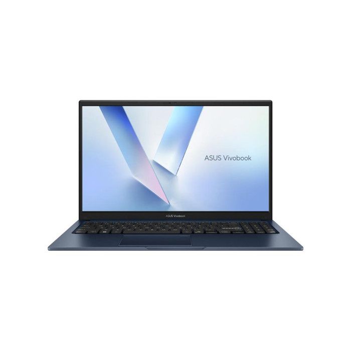 Asus Vivobook X1504MA Bleu