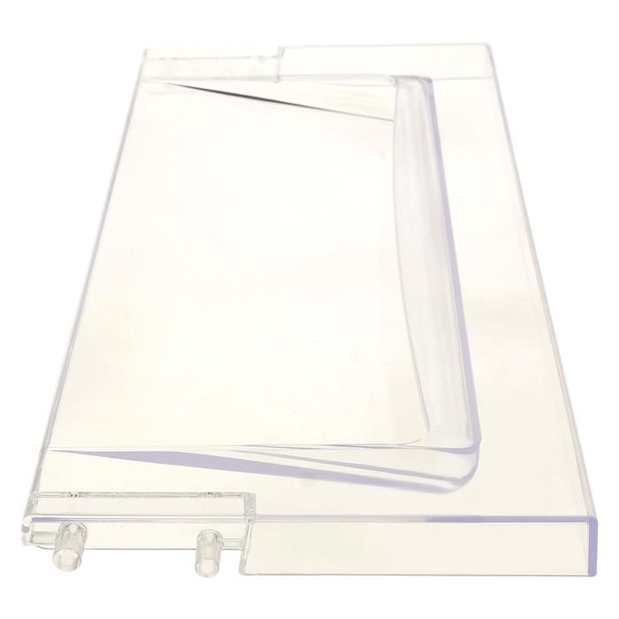 Proline Volet fast freeze 404x165 mm - congelateur