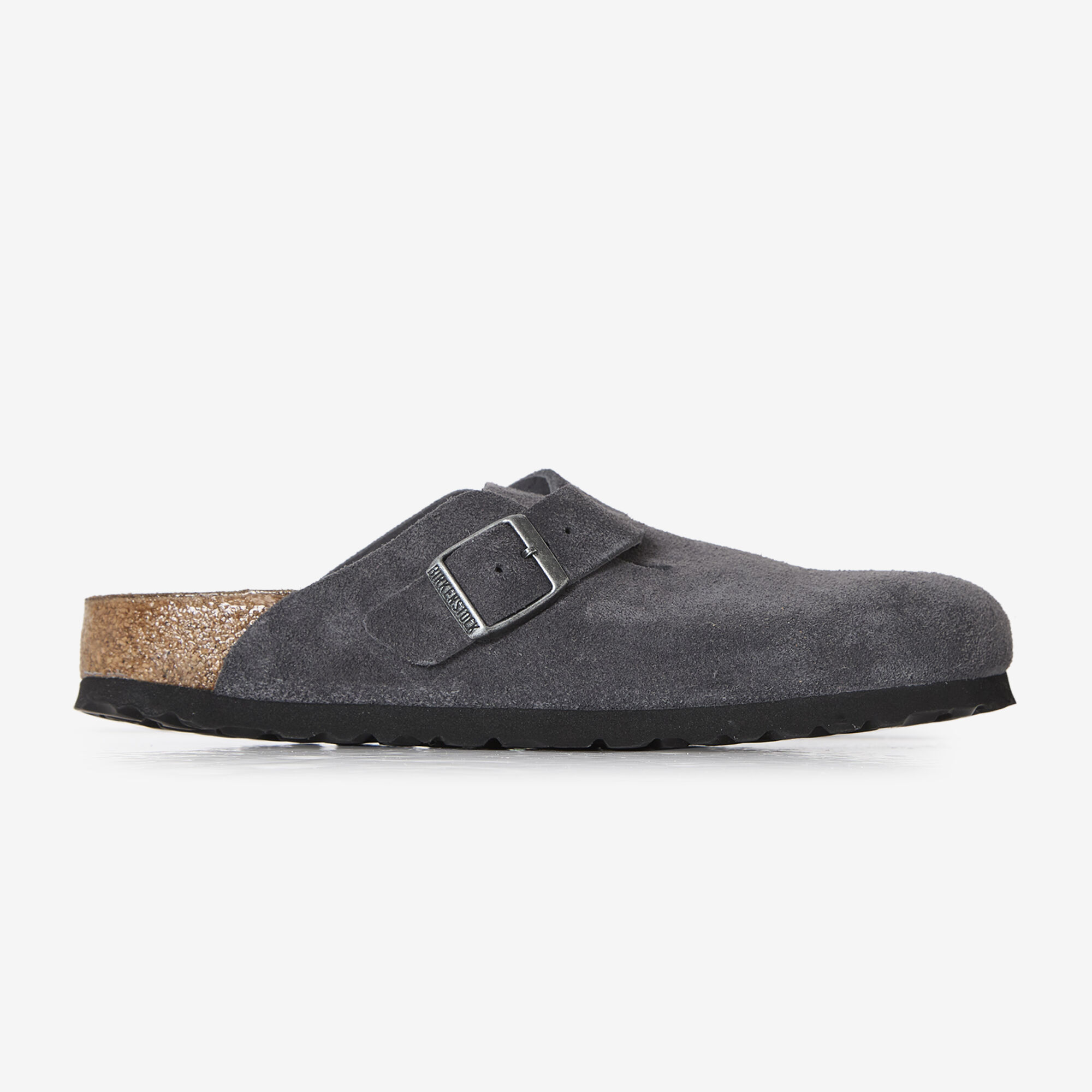 Birkenstock Boston pour femme