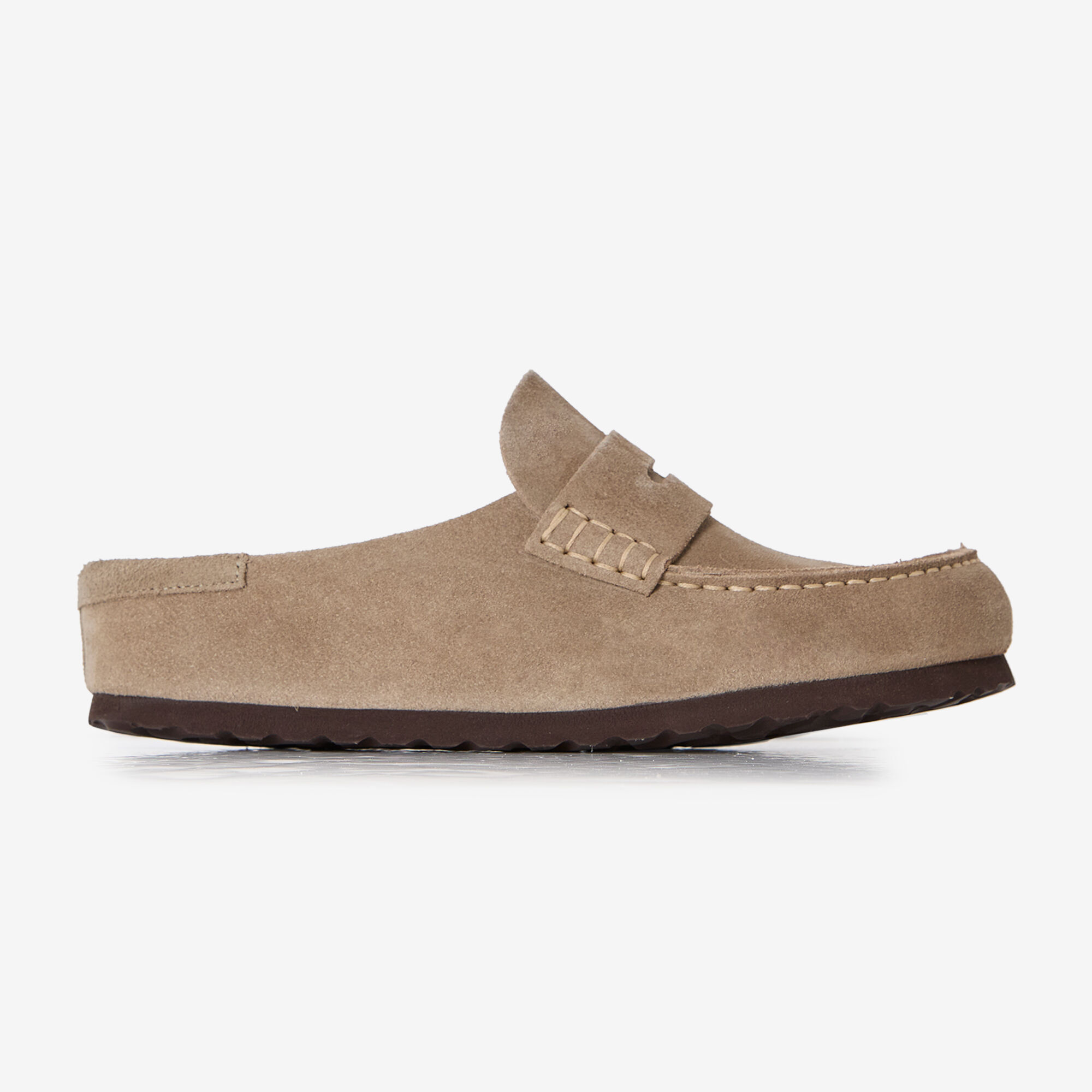 Birkenstock Naples pour femme