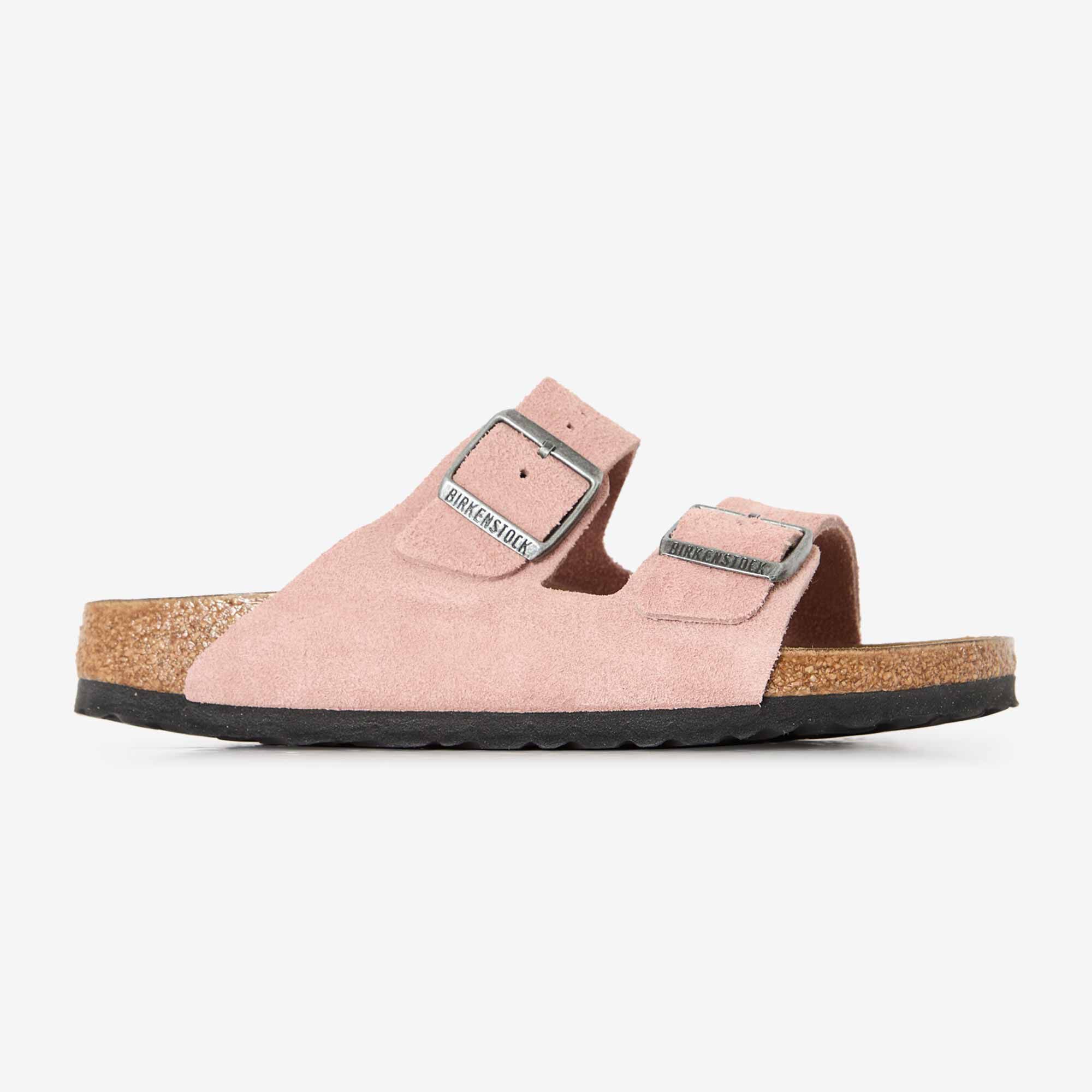 Birkenstock Arizona W pour femme