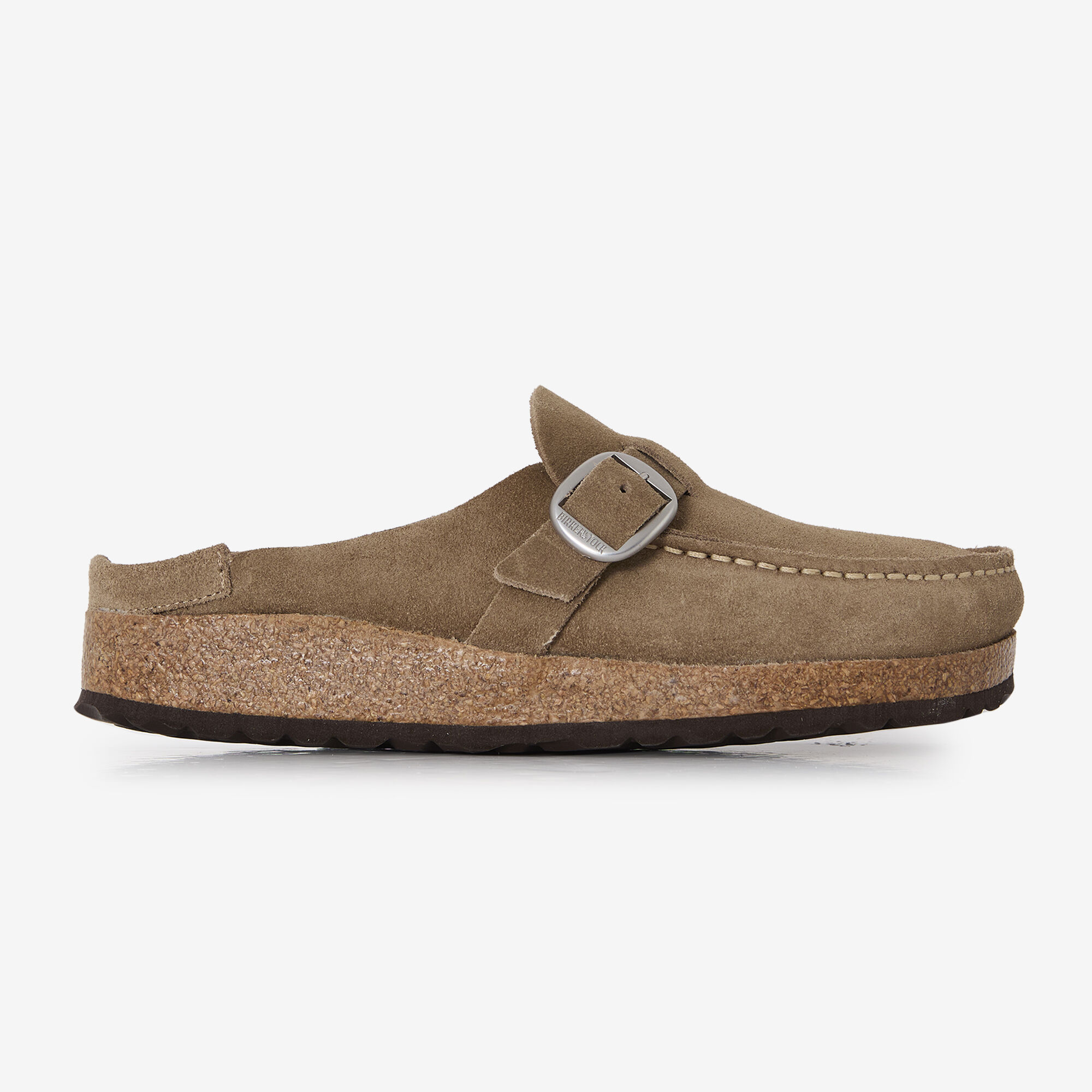 Birkenstock Buckley pour femme