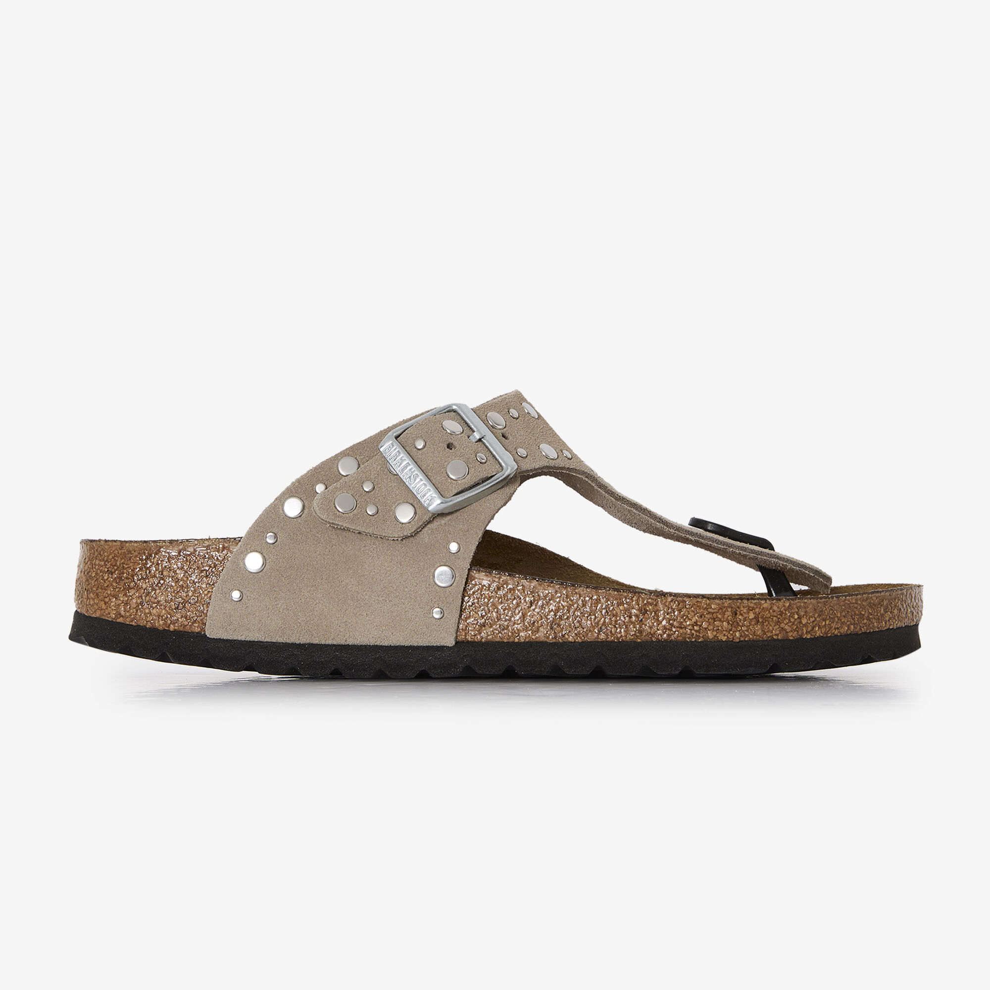 Birkenstock Gizeh Rivet pour femme
