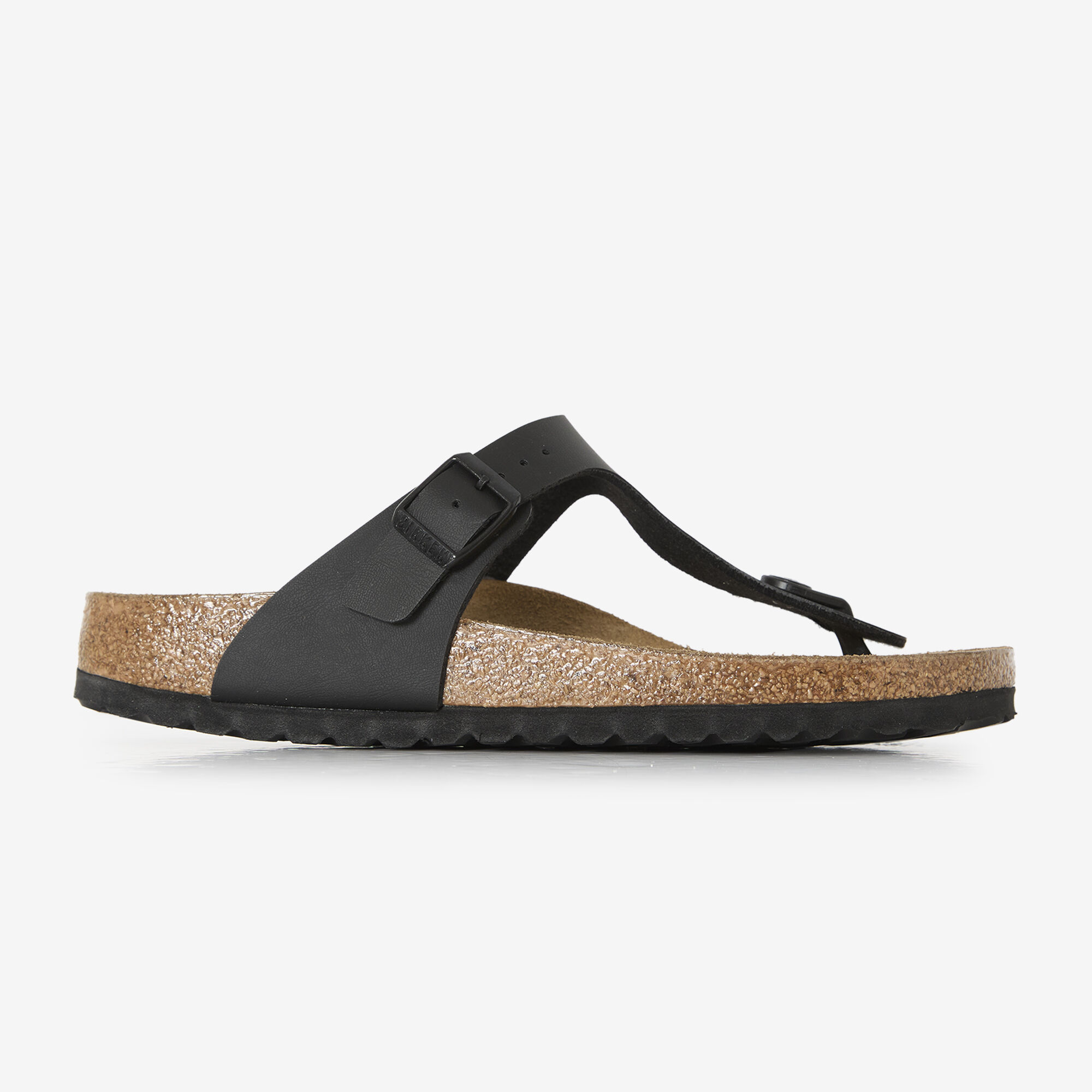 Birkenstock Gizeh 0043693 pour femme